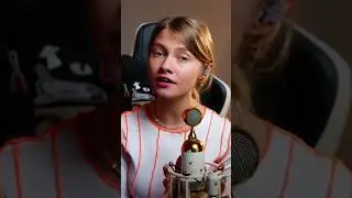 Дорога добра ❤️ cover Саша 