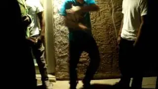 boii weapon 1