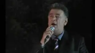 Ringo Hamidovic - MAJCINA BRIGA