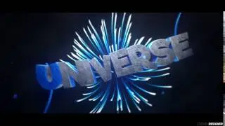 Universe Tournament