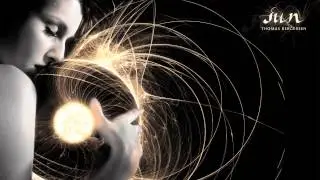 Thomas Bergersen - Fearless (Sun)
