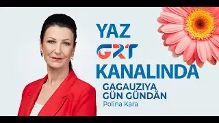 Gagauziya Gün Gündän | “GAGAUZİYA  PATRİOTLARI”  CÜMNÄ BİRLİİ