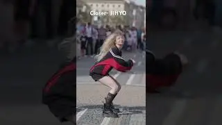 #kpop #rpdmunich #randomdance #fancam #kpopfyp #fyp #viral #cover #dance #kpopinpublic#jihyo