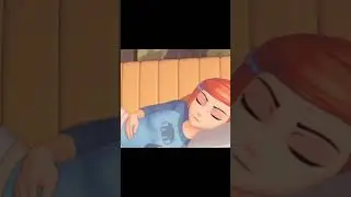 Ben 10 Day With Gwen ( Updated 2025 ) 