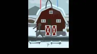 Битвы маленьких гигантов