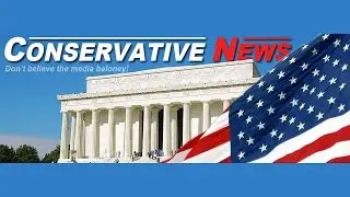 Conservative News