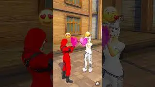 NEW TRAND🥵 CAPCUT 😼PRESET🎮FF🤤 VIRAL (119) SHORT IN YOUTUBE || GW SHANE || 