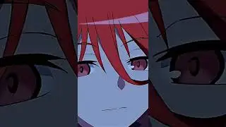 Maya Ikusaba | Isekai One Turn Kill Neesan
