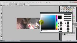 Tutorial como hacer una firma para un foro o Otras Cosas