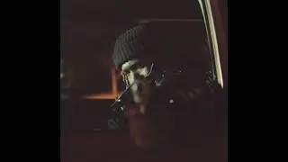 [FREE] Travis Scott X Don Toliver Type Beat 