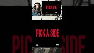 Bro really trying to diss 50 cent #kingcombs #diddy #50cent #50centdiss #pickaside