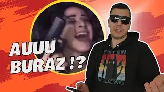 Oružje u rukama idiota. #1