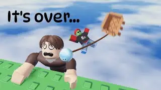 Roblox Pull A Friend