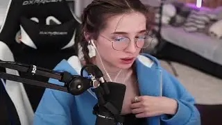 си$ьки не помещаются