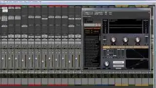 The Ultimate Drum Bundle