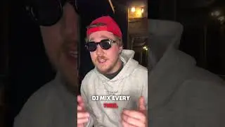 How to get the perfect DJ mix every time using Mixed In Key 