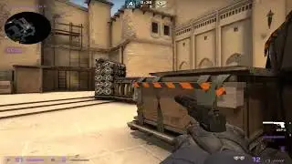 3k usp-s | CS:GO