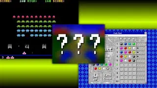 Shovelware Diggers 