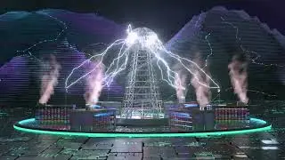 Криптовалюта UMI — мгновенные переводы без комиссий и стейкинг на смарт контракт