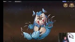 Legendary Heroes: Earn Your Title