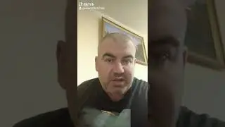 анекдот про зверей попавший в яму смех до слез