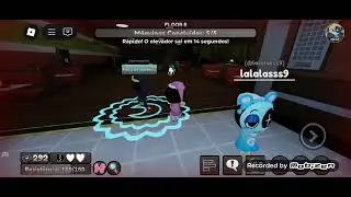Achando o novo main;-;