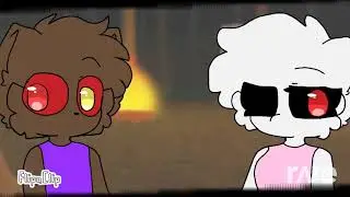 0 X ⚠️Bad Ending⚠️ - You Know Meme & Dreams Meme | RaveDj