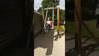Наше путешествие в Великий Новгород