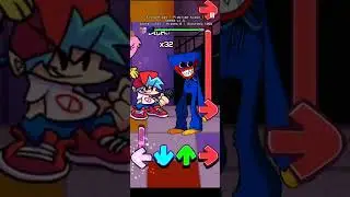 fnf