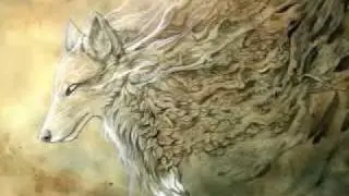 Furries - out of range