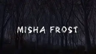 Cross Fire Live Stream МишаФрост Стрим