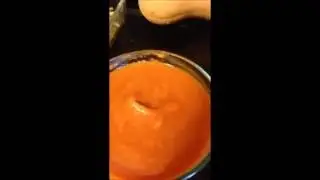 Gerson Shepherds Pie