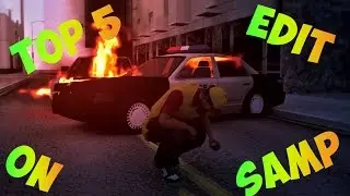 СТРИМ ПО РАЗНЫМ ИГРАМ. ЗАЛЕТАЙ ПАЦАН!!!