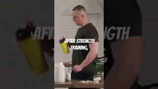 Anabolic State Theory 