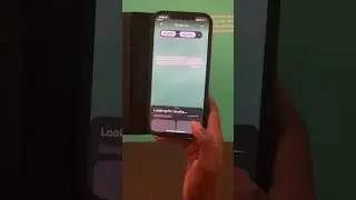 Using Google Translate | Google Lens