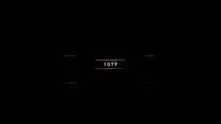 2024 elephant and 5000bce elephant || Past animals ||#shorts #Trend #trend #new #evolution #today