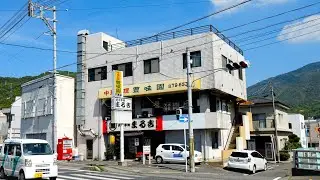 A 750-Yen Chinese Lunch Is a Big Hit with Huge Portions from a Solo Worker!