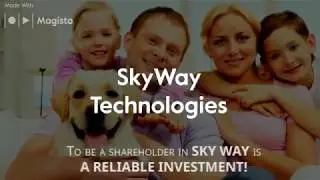SkyWay Technologies
