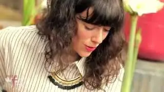 Natalie Prass - 