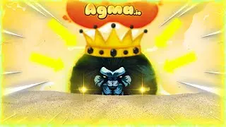 Agma.io SUMMER DESTRUCTION ?! | GIVEAWAY SOON ??