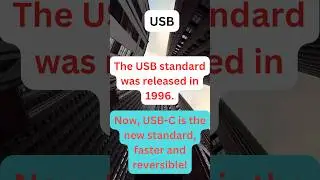 #usb