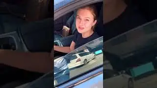 Чем нужно заниматься чтобы ездит на таком машине