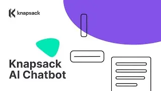 AI Chatbot (alpha)