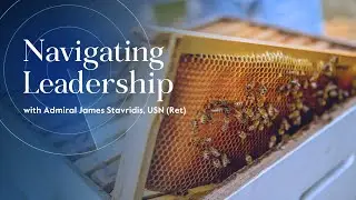 The Importance of Embedding Strategy Across an Organization