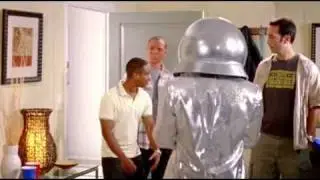 Rhapsody + VMAs