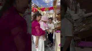 Эко Базар Берунийда янги филиалимизга келиб полуфабрикатларимиздан олиб кетишила мумкин 🥰💖