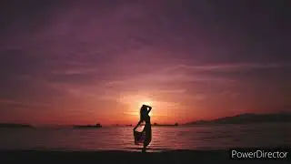 Sunny and Fun World