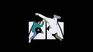 [FREE] CLUB X HOUSE X CHILL "ON YOUR VIBE" (Prod. Shneaky x Trunja) | House Beat