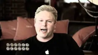 GadgetReport.TV #7