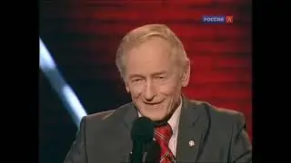А на кладбище все спокойненко. Кто автор текста - Михаил Ножкин.